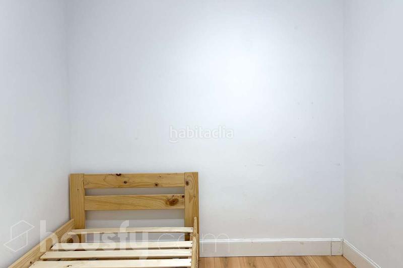 Foto 44f2edf9-1576-425b-b127-ad3696b4fe06. Piso en calle de santa engracia . en Ríos Rosas-Nuevos Ministerios Madrid