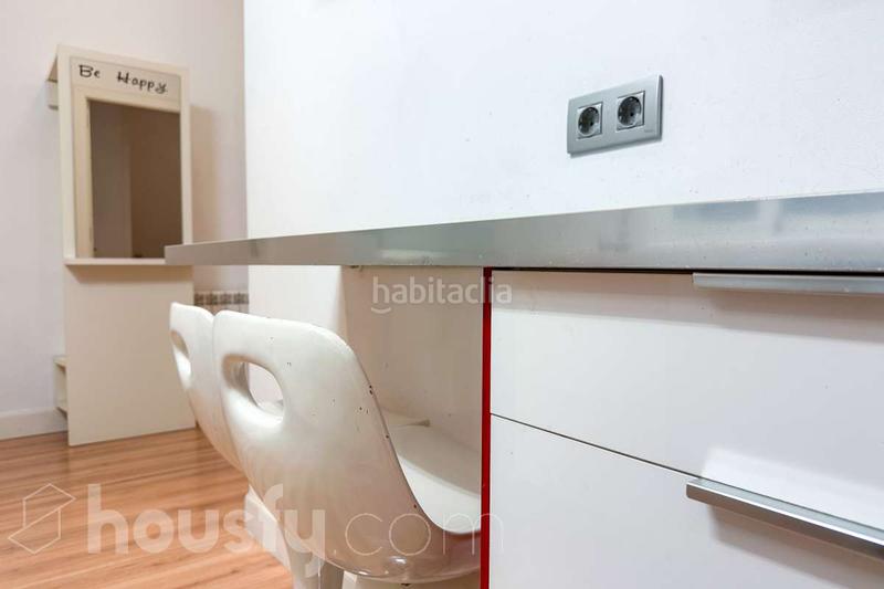 Foto 6ad0141a-6803-4dc4-9da7-afb6708fc45e. Piso en calle de santa engracia . en Ríos Rosas-Nuevos Ministerios Madrid