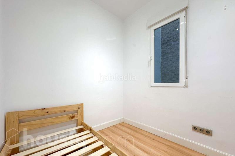 Foto a5754ec1-98c7-4738-a030-91a555f7002f. Piso en calle de santa engracia . en Ríos Rosas-Nuevos Ministerios Madrid