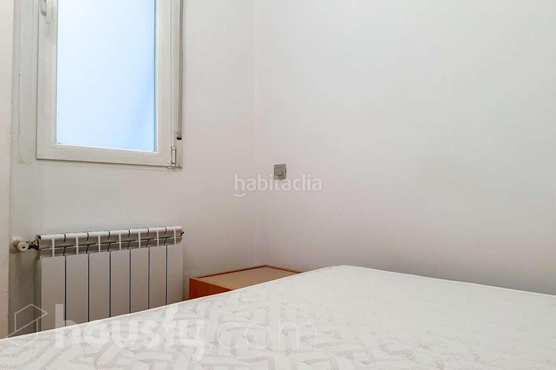 Foto e377a2d3-3edf-4844-b8f5-9813ce1ae1c6. Piso en calle de santa engracia . en Ríos Rosas-Nuevos Ministerios Madrid