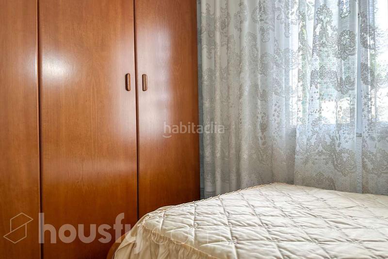 Foto 09a03b63-1d6c-489c-8e03-158b203895aa. Piso en av. San Fermín . en San Fermín Madrid