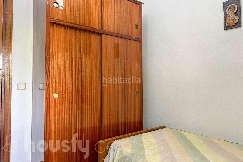Foto 785c1086-8e9c-4da5-a029-4852c1e63713. Piso en av. San Fermín . en San Fermín Madrid