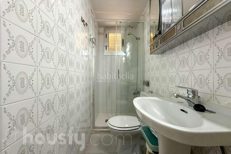 Foto 78b39200-d048-44d0-9432-4e52547d0056. Piso en av. San Fermín . en San Fermín Madrid