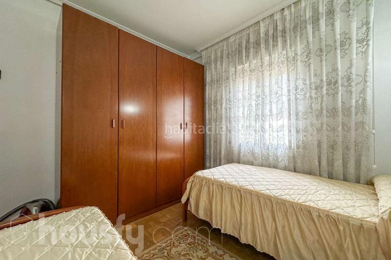 Foto bb3538b9-c657-4785-9446-f30a9b621881. Piso en av. San Fermín . en San Fermín Madrid