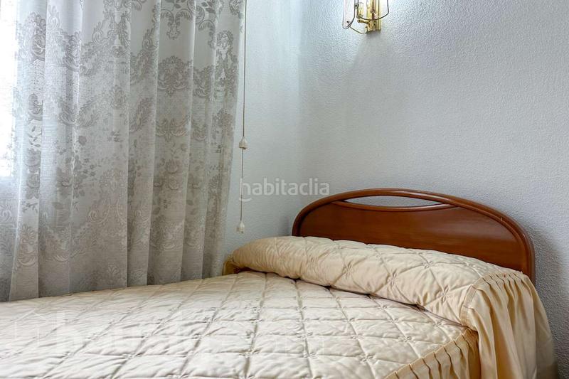 Foto d84f3ba9-9611-489f-b5c0-c82f4df0d5de. Piso en av. San Fermín . en San Fermín Madrid