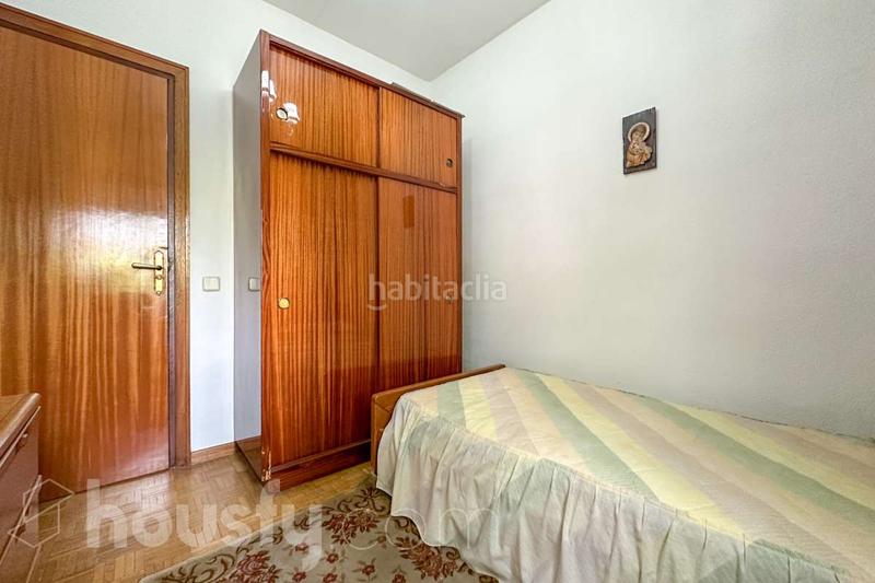 Foto d9dd10ba-b9ff-4ff2-add3-9a72da7b24a5. Piso en av. San Fermín . en San Fermín Madrid