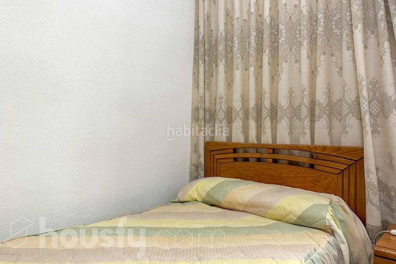 Foto e4ba5011-3da9-49f0-94c2-82028d6d9eb5. Piso en av. San Fermín . en San Fermín Madrid