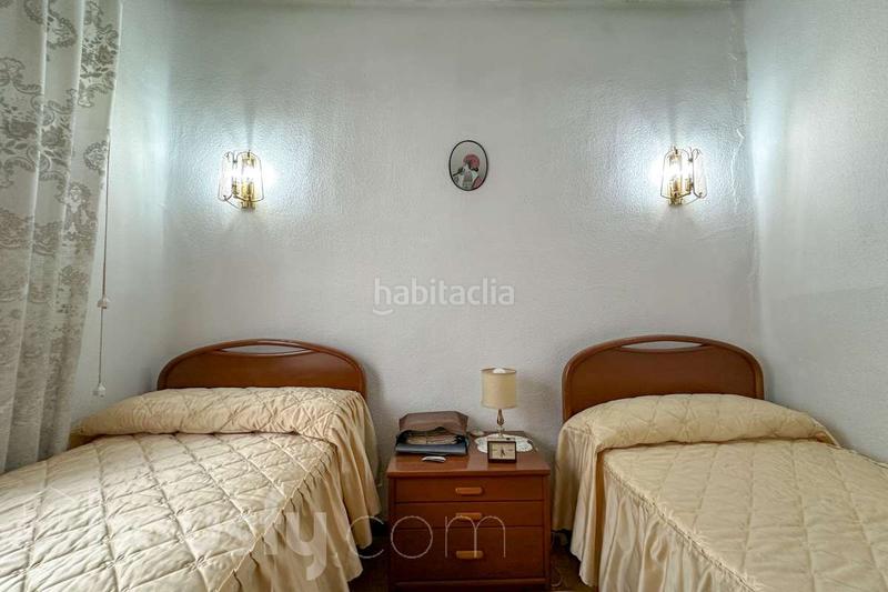 Foto f240aaaa-a7db-48ed-83b0-80787683d3d5. Piso en av. San Fermín . en San Fermín Madrid