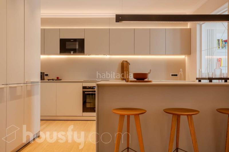 Foto 23f655d5-d5ea-4b69-9fcc-3d0f41ca94cd. Appartement dans passeig de colom . dans Gòtic Barcelona