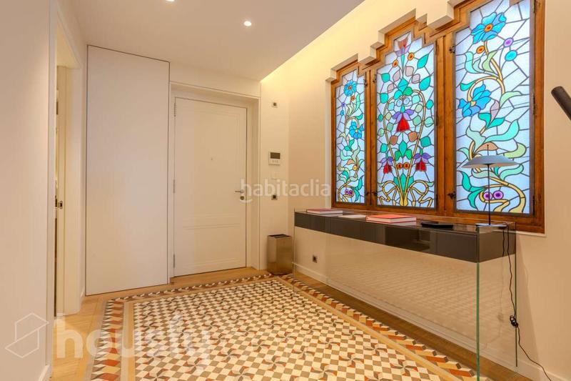Foto 2acf3f99-1b1b-4020-987d-3edd8c28eef0. Appartement dans passeig de colom . dans Gòtic Barcelona