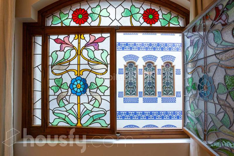 Foto a4fe0bd2-0cdf-49a5-9a89-1f659b910ef2. Appartement dans passeig de colom . dans Gòtic Barcelona