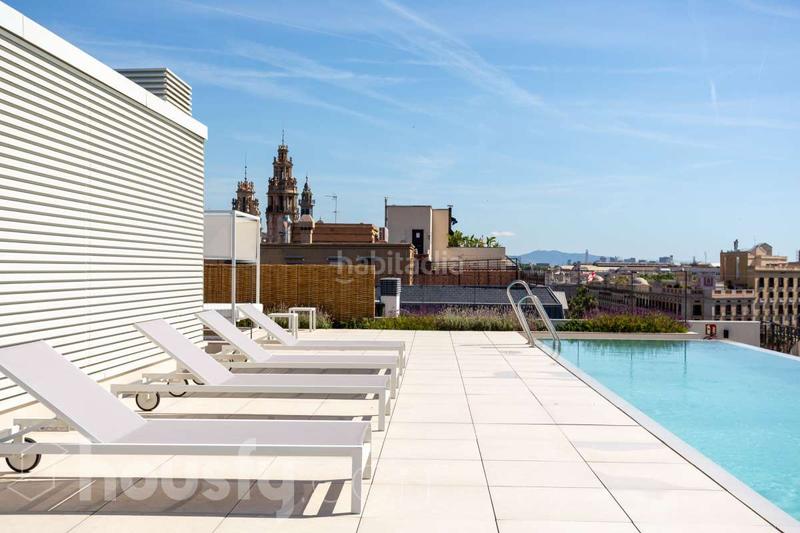 Foto de59f578-fc5e-4877-8a42-6e7e61915c73. Appartement dans passeig de colom . dans Gòtic Barcelona