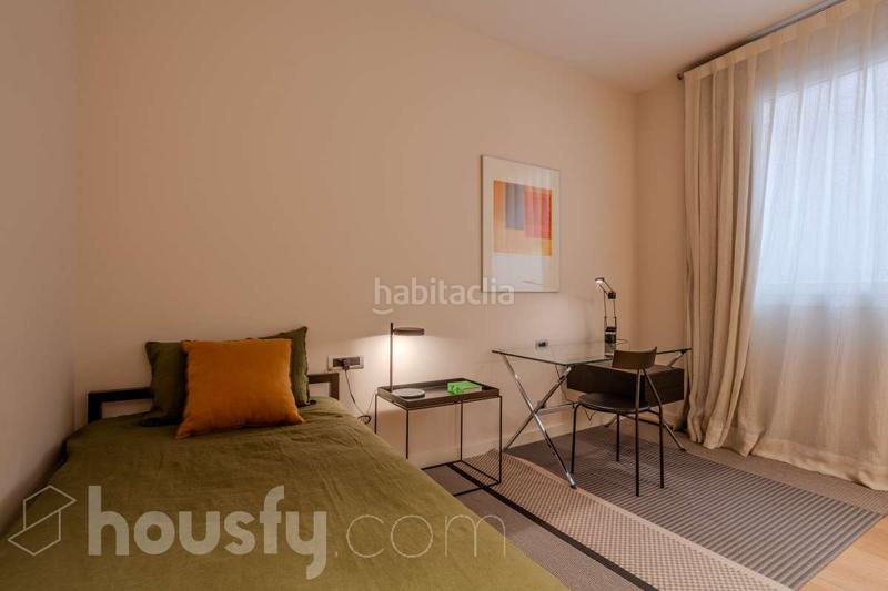 Foto 06c48c95-e257-496d-afb7-71ad501fd5ac. Flat in passeig de colom . in Gòtic Barcelona