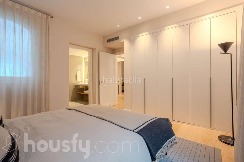 Foto 452c88d8-b11d-418a-b34a-6f42a02ca637. Flat in passeig de colom . in Gòtic Barcelona