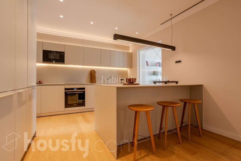 Foto 6b7f6c0e-0c3b-4598-aea5-fc5540429940. Flat in passeig de colom . in Gòtic Barcelona
