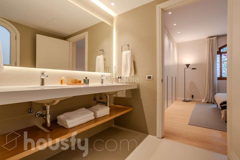 Foto 7a779e63-8121-4469-b815-5c6388dd393f. Flat in passeig de colom . in Gòtic Barcelona