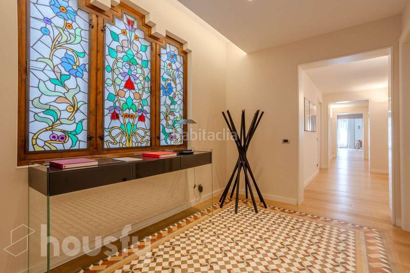 Foto 80c1ee5a-ed27-4ce3-b4df-91f0ab1b1229. Flat in passeig de colom . in Gòtic Barcelona