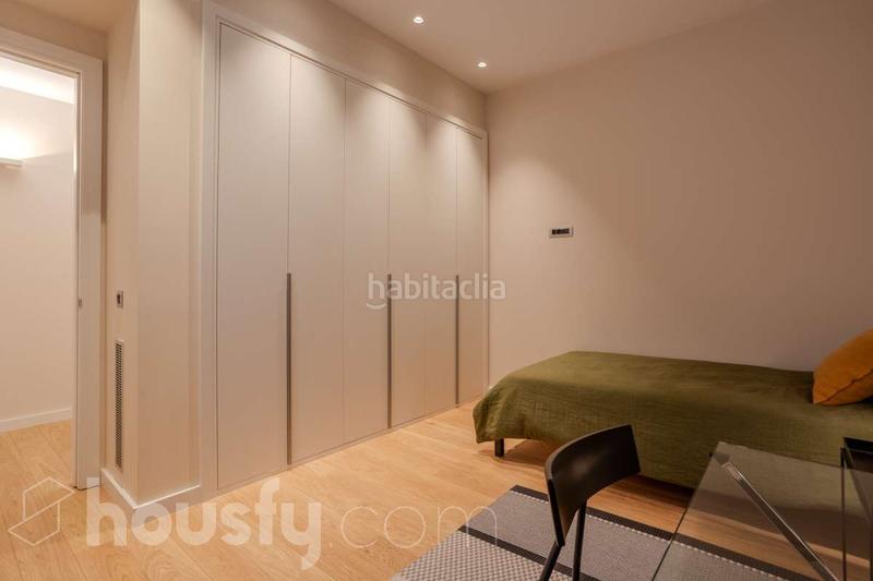 Foto a3709f71-a017-4cf4-ae79-507dbeece772. Flat in passeig de colom . in Gòtic Barcelona