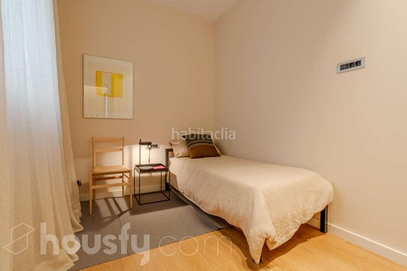 Foto ee0a2dc7-c785-4409-813c-ef0e149c9f51. Flat in passeig de colom . in Gòtic Barcelona