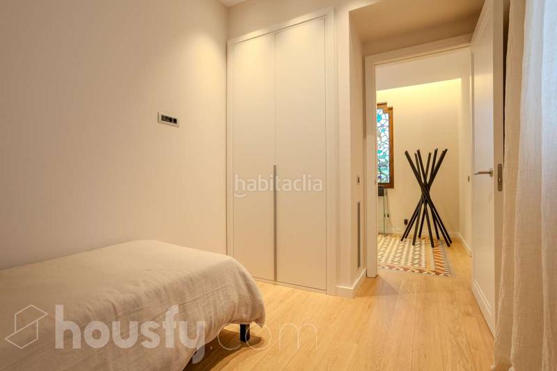 Foto 1636a017-f84d-45b8-a576-7166fa5407b1. Piso en passeig de colom . en Gòtic Barcelona
