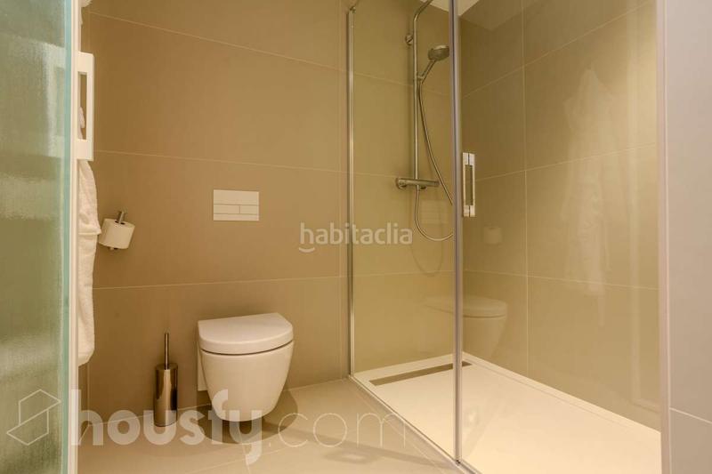 Foto 649e2ef6-1181-4da7-ac6f-7435e4fd2a30. Piso en passeig de colom . en Gòtic Barcelona