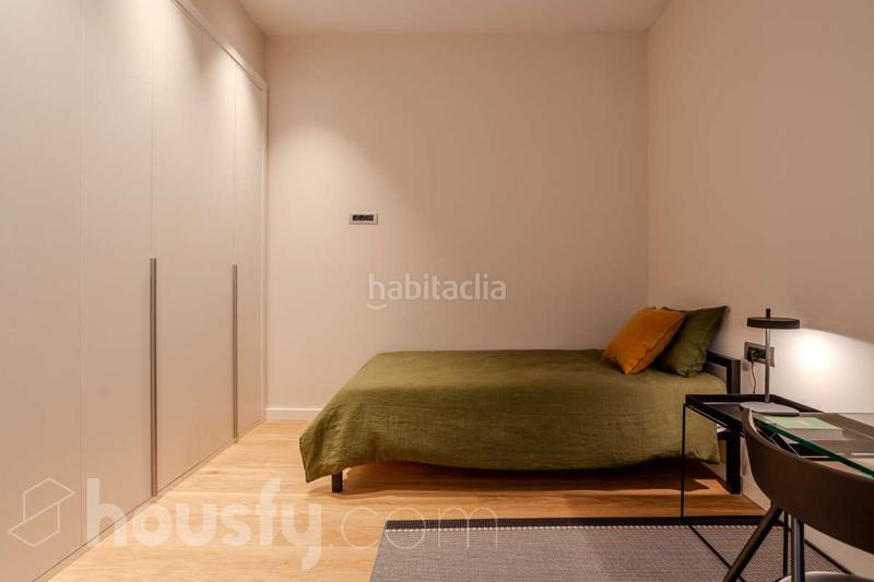 Foto a3b868af-24ae-4cb2-895c-3edd5467dbc7. Piso en passeig de colom . en Gòtic Barcelona
