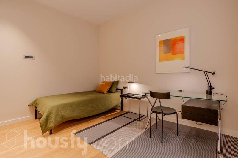 Foto da808e8d-3267-4d9c-be12-9ab24f73e8c4. Piso en passeig de colom . en Gòtic Barcelona
