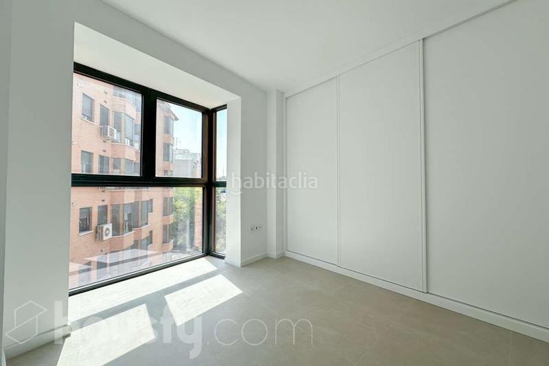 Foto 03d19901-b809-4376-a109-743075bd6a96. Piso en calle del labrador . en Acacias Madrid