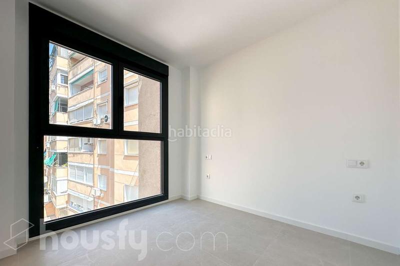 Foto 08b720ed-89d7-4250-b942-e6c4ca0faad7. Piso en calle del labrador . en Acacias Madrid
