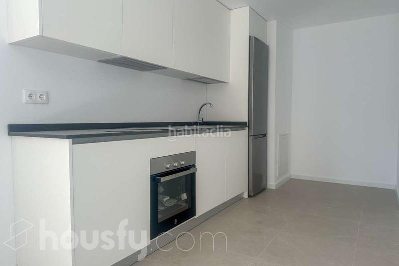 Foto 4248912d-fdce-4509-90e3-ec96151ef075. Piso en calle del labrador . en Acacias Madrid