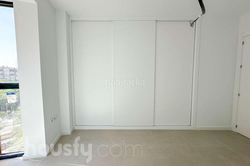 Foto 5ba5d966-e3c0-445a-9047-9b53581426a1. Piso en calle del labrador . en Acacias Madrid