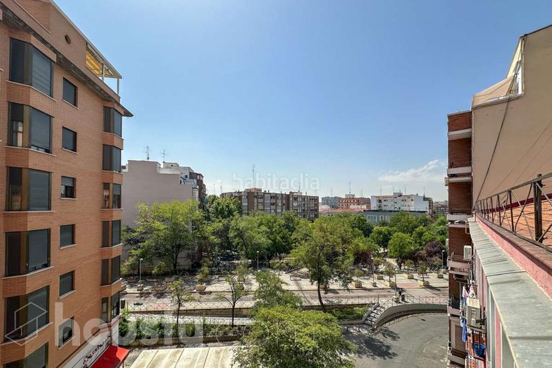 Foto 7a80a79c-98e9-4d52-a741-c6cdd5599fb5. Piso en calle del labrador . en Acacias Madrid