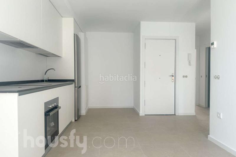 Foto 8f62d868-6286-447a-9658-1f0e9a445ac6. Piso en calle del labrador . en Acacias Madrid