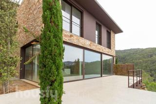 Haus in Cl pedrera de s an, 5 .