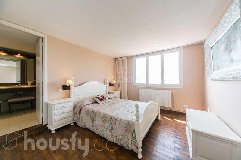 Foto 09af7271-870f-4ca2-bd93-4b95ed619475. Chalet en pz vall de la llacuna . en Llacuna (La)