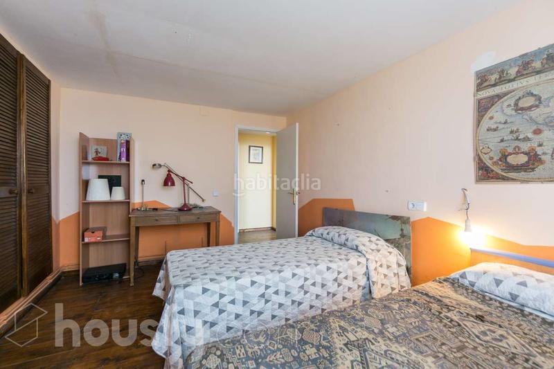 Foto 0f3261dc-5275-479b-b6de-573ef6befe09. Chalet en pz vall de la llacuna . en Llacuna (La)