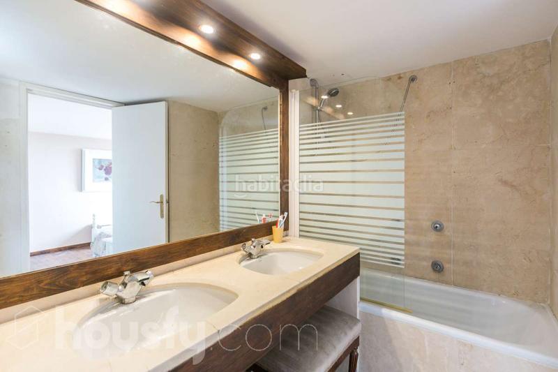 Foto 0f475f53-176b-4fa8-a693-0ea76b9cfb48. Chalet en pz vall de la llacuna . en Llacuna (La)
