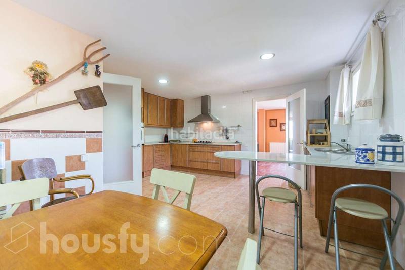 Foto 1660beee-7b59-413f-87ea-b98850065728. Chalet en pz vall de la llacuna . en Llacuna (La)