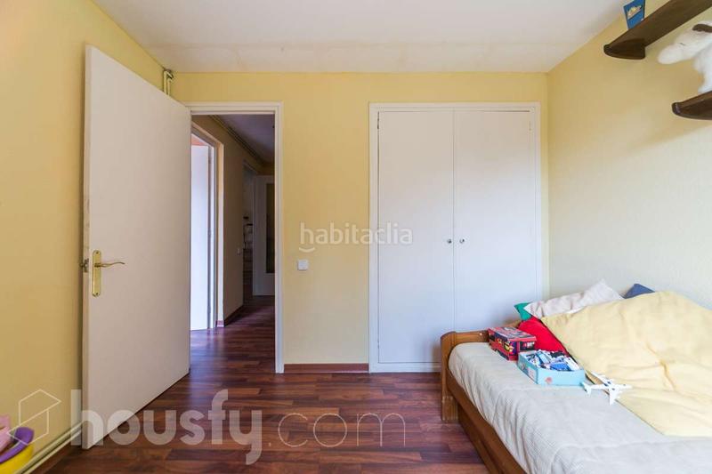Foto 172d9693-6363-4662-a5a0-a629ad38b537. Chalet en pz vall de la llacuna . en Llacuna (La)