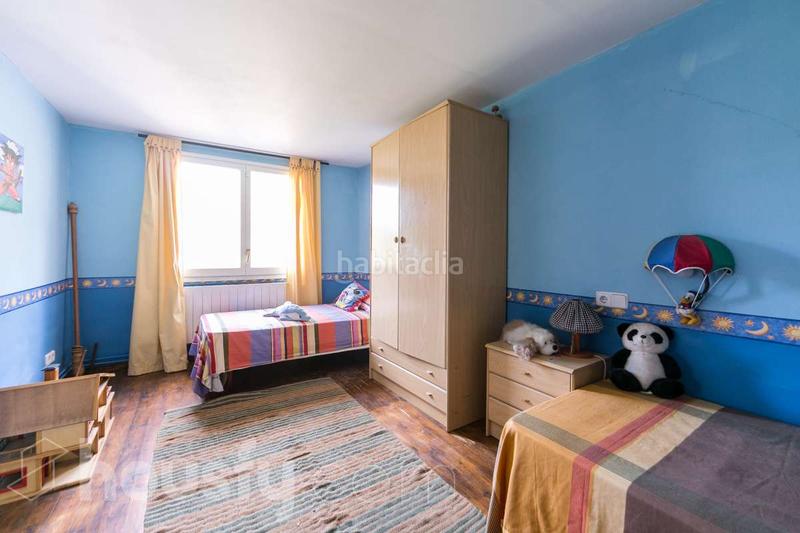 Foto 23ffbd44-0c49-4c03-abb3-df19525e2039. Chalet en pz vall de la llacuna . en Llacuna (La)