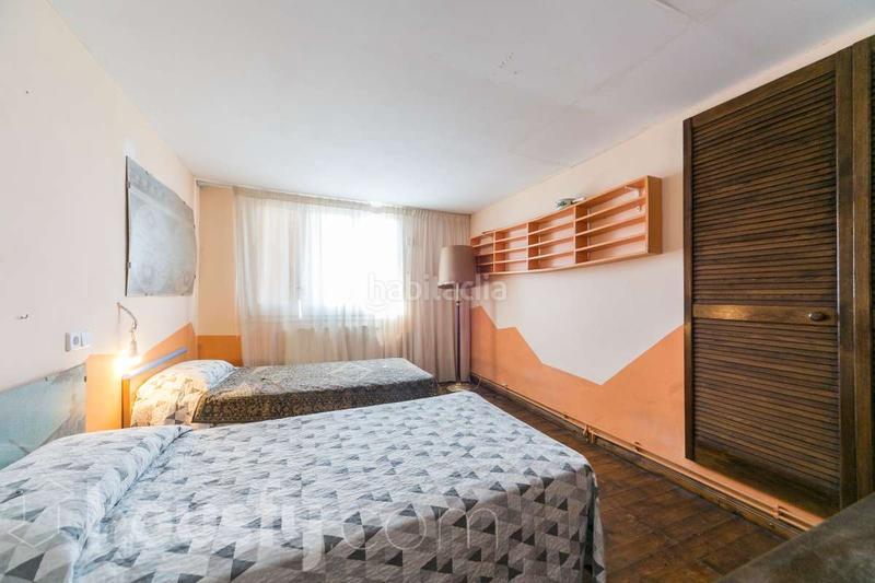 Foto 35ee4849-7153-41ce-ab22-0e69eb248c24. Chalet en pz vall de la llacuna . en Llacuna (La)