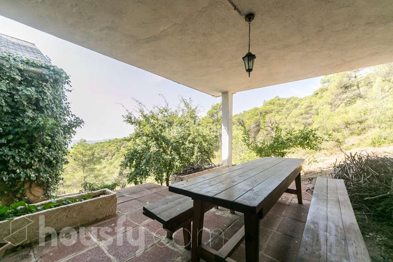 Foto 42bae01b-a225-437c-b5ef-2f29b6aaf662. Chalet en pz vall de la llacuna . en Llacuna (La)