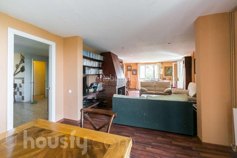 Foto 455612b6-4340-4e81-bd9f-ada7e4393e92. Chalet en pz vall de la llacuna . en Llacuna (La)