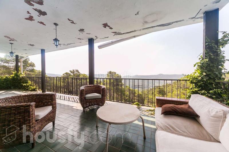 Foto 4efc8a40-8a90-4672-8460-4fdd7036ba78. Chalet en pz vall de la llacuna . en Llacuna (La)