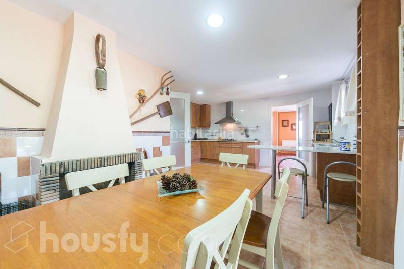 Foto 5bead806-9e74-4dc9-9155-8631b3214f53. Chalet en pz vall de la llacuna . en Llacuna (La)