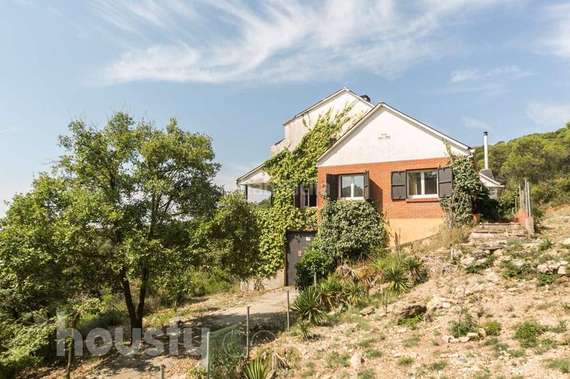 Foto 67c73467-1554-462f-83b6-1570ccf4c795. Chalet en pz vall de la llacuna . en Llacuna (La)