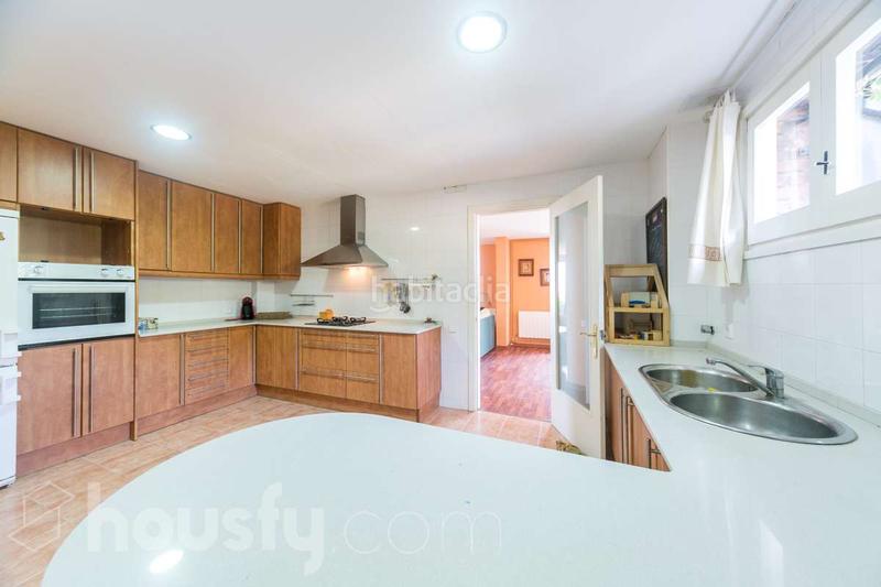 Foto ad335517-f05f-4a91-8d5f-f52fc730cd11. Chalet en pz vall de la llacuna . en Llacuna (La)