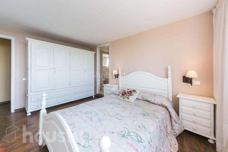 Foto afaa8ba5-9a47-4c9f-a13f-b0ab144b9e56. Chalet en pz vall de la llacuna . en Llacuna (La)