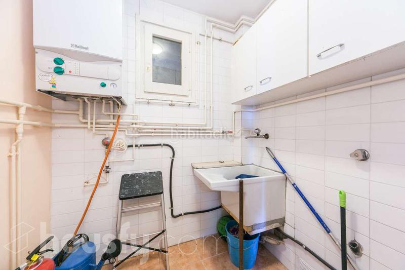 Foto be2766ea-0a82-4872-93d2-0650a1583a6d. Chalet en pz vall de la llacuna . en Llacuna (La)