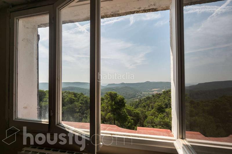 Foto c001eb93-4410-4d26-a712-4dfe29b4f12a. Chalet en pz vall de la llacuna . en Llacuna (La)